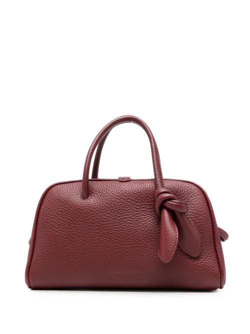  JACQUEMUS | BAW00416 AC03A03490